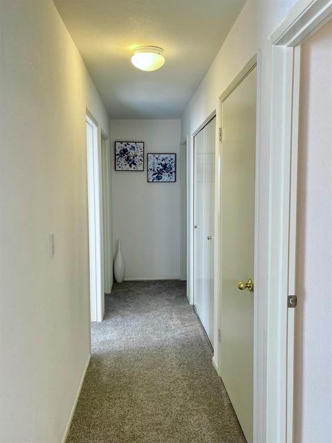 8020 Walerga Rd #1010, Antelope, CA 95843 photo 20