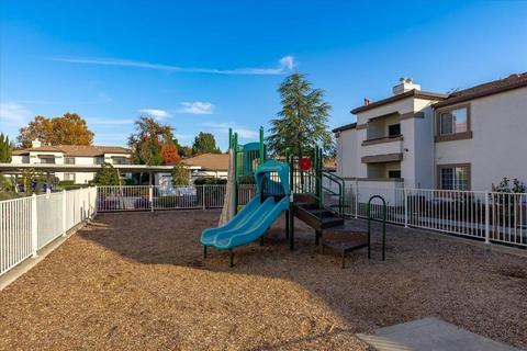 8020 Walerga Rd #1010, Antelope, CA 95843 photo 37