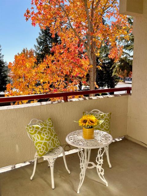 8020 Walerga Rd #1010, Antelope, CA 95843 photo 33