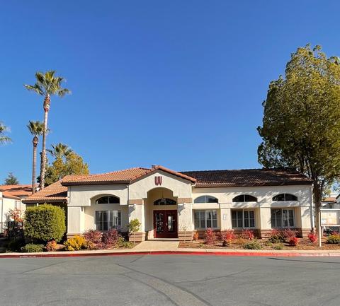 8020 Walerga Rd #1010, Antelope, CA 95843 photo 36