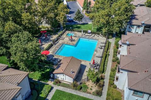 8020 Walerga Rd #1010, Antelope, CA 95843 photo 43