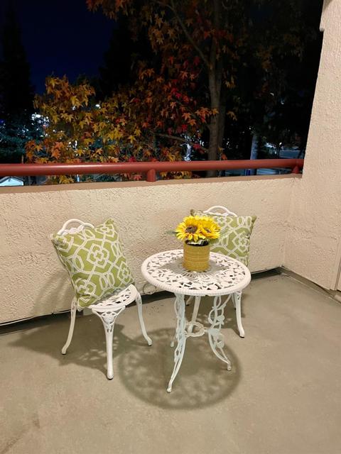 8020 Walerga Rd #1010, Antelope, CA 95843 photo 34