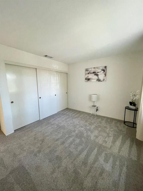 8020 Walerga Rd #1010, Antelope, CA 95843 photo 25
