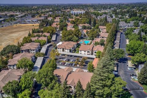 8020 Walerga Rd #1010, Antelope, CA 95843 photo 44