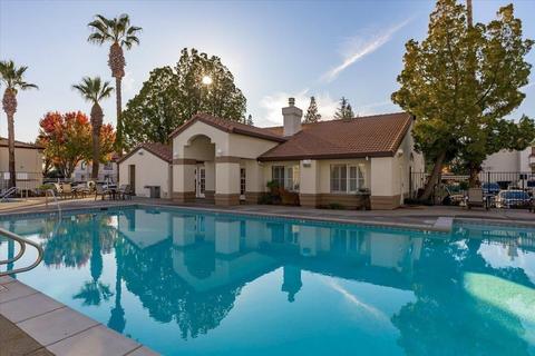 8020 Walerga Rd #1010, Antelope, CA 95843 photo 39