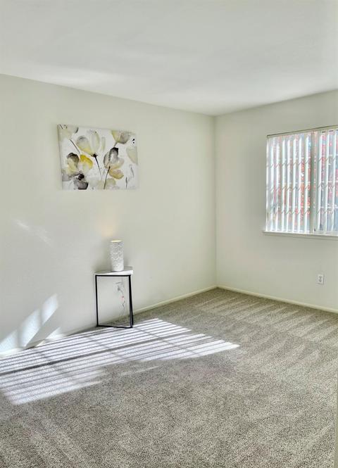 8020 Walerga Rd #1010, Antelope, CA 95843 photo 23