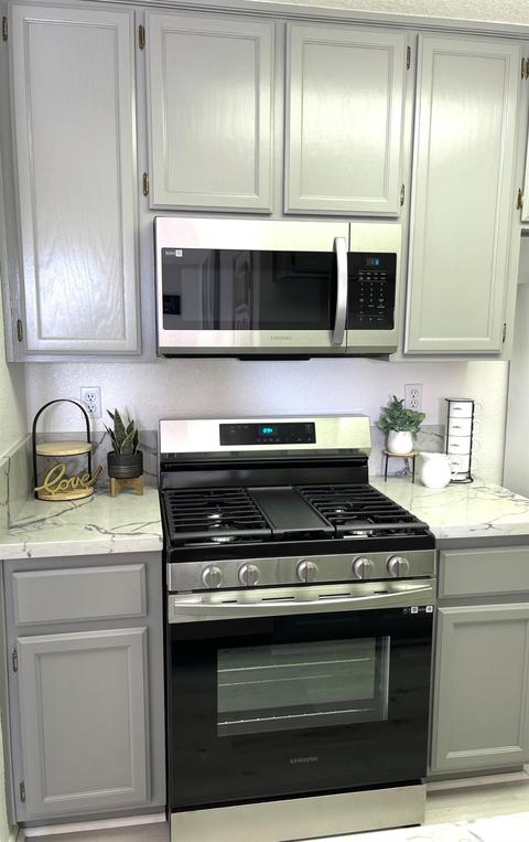 8020 Walerga Rd #1010, Antelope, CA 95843 photo 8