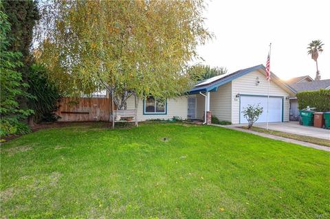 3087 Tupelo Dr, Merced, CA 95348 photo 2
