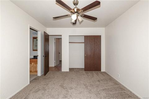 3087 Tupelo Dr, Merced, CA 95348 photo 15