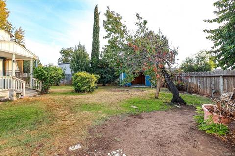 3087 Tupelo Dr, Merced, CA 95348 photo 27