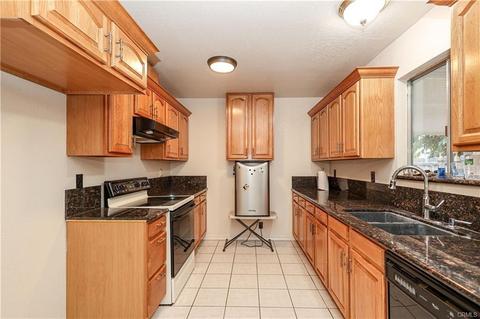 3087 Tupelo Dr, Merced, CA 95348 photo 11