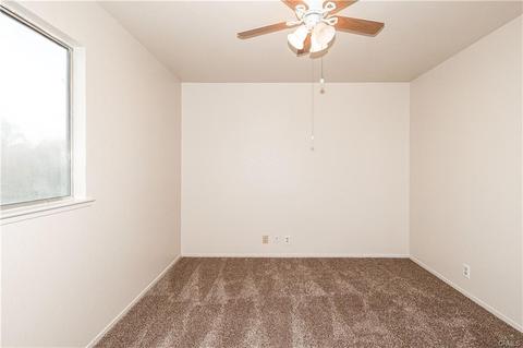 3087 Tupelo Dr, Merced, CA 95348 photo 20