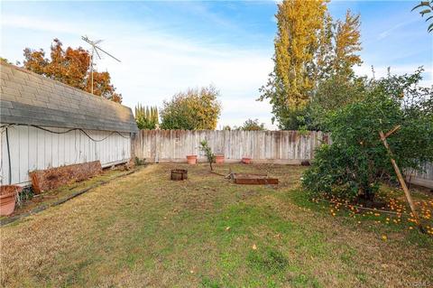 3087 Tupelo Dr, Merced, CA 95348 photo 32