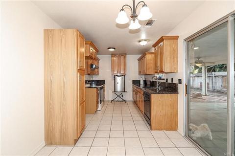 3087 Tupelo Dr, Merced, CA 95348 photo 8