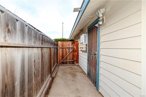 3087 Tupelo Dr, Merced, CA 95348 photo 36