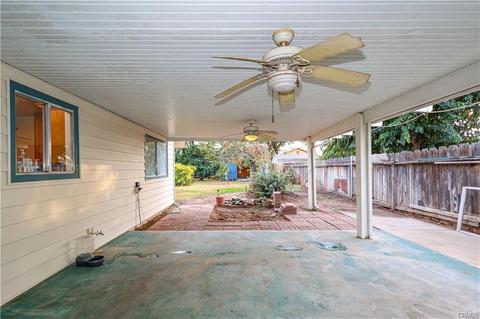3087 Tupelo Dr, Merced, CA 95348 photo 26