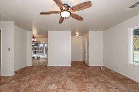 3087 Tupelo Dr, Merced, CA 95348 photo 6