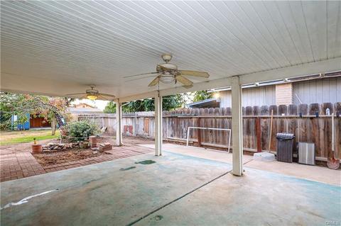 3087 Tupelo Dr, Merced, CA 95348 photo 25