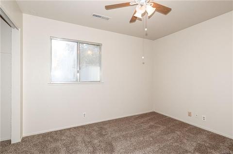 3087 Tupelo Dr, Merced, CA 95348 photo 18