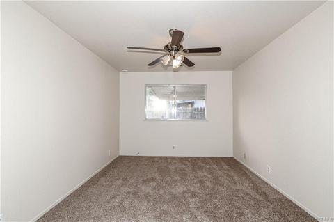 3087 Tupelo Dr, Merced, CA 95348 photo 14