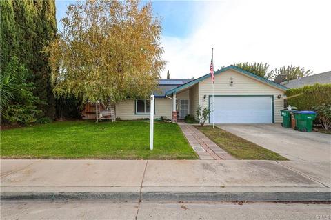 3087 Tupelo Dr, Merced, CA 95348 photo 1