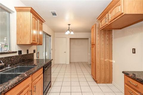 3087 Tupelo Dr, Merced, CA 95348 photo 13
