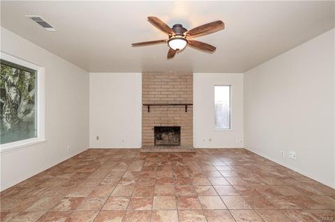3087 Tupelo Dr, Merced, CA 95348 photo 4