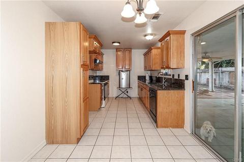 3087 Tupelo Dr, Merced, CA 95348 photo 9