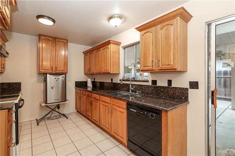 3087 Tupelo Dr, Merced, CA 95348 photo 10