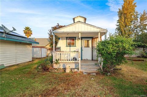 3087 Tupelo Dr, Merced, CA 95348 photo 29