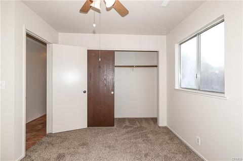 3087 Tupelo Dr, Merced, CA 95348 photo 19
