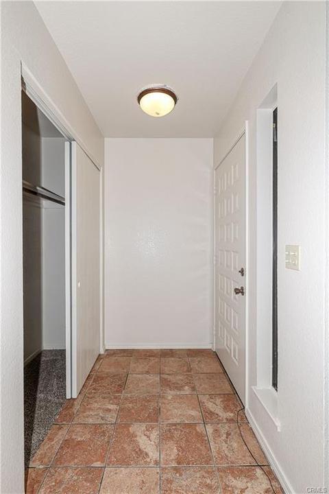 3087 Tupelo Dr, Merced, CA 95348 photo 3