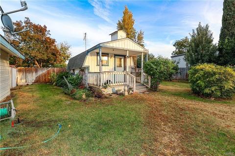3087 Tupelo Dr, Merced, CA 95348 photo 28
