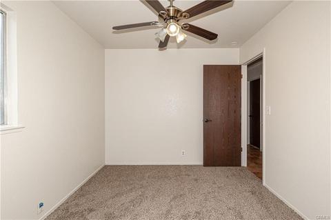 3087 Tupelo Dr, Merced, CA 95348 photo 24