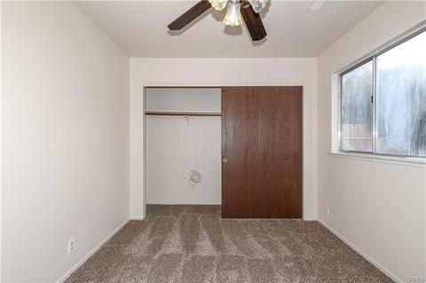 3087 Tupelo Dr, Merced, CA 95348 photo 23