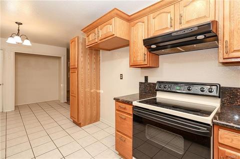 3087 Tupelo Dr, Merced, CA 95348 photo 12