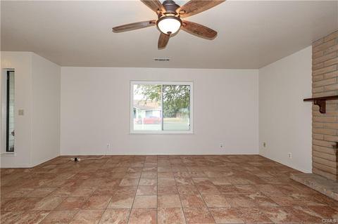 3087 Tupelo Dr, Merced, CA 95348 photo 5
