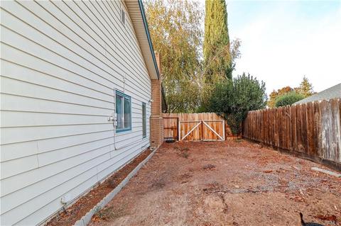 3087 Tupelo Dr, Merced, CA 95348 photo 35