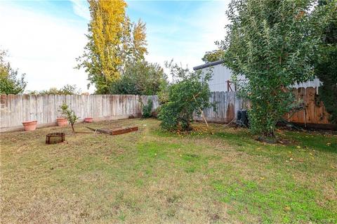 3087 Tupelo Dr, Merced, CA 95348 photo 31