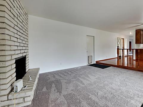 1900 Fallon Ln, Modesto, CA 95355 photo 39