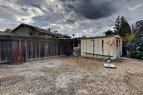 1900 Fallon Ln, Modesto, CA 95355 photo 56
