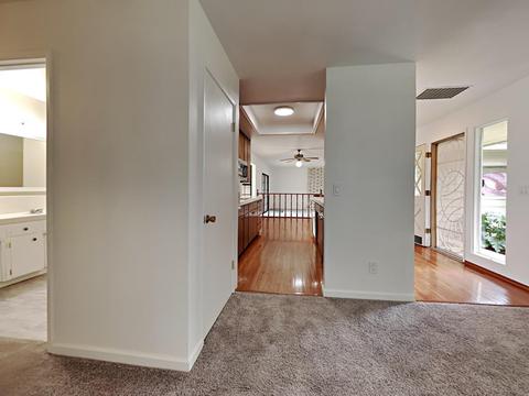 1900 Fallon Ln, Modesto, CA 95355 photo 66