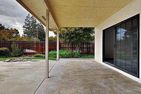 1900 Fallon Ln, Modesto, CA 95355 photo 43