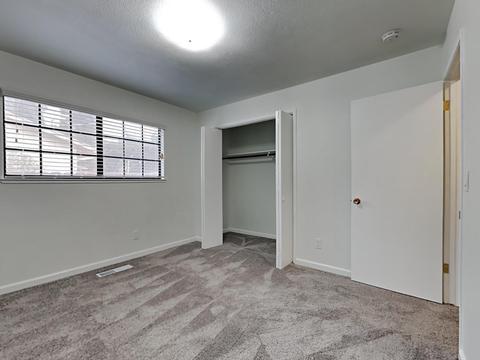 1900 Fallon Ln, Modesto, CA 95355 photo 91