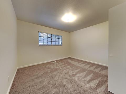 1900 Fallon Ln, Modesto, CA 95355 photo 86