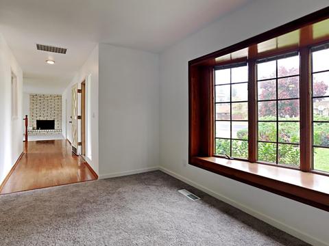 1900 Fallon Ln, Modesto, CA 95355 photo 58