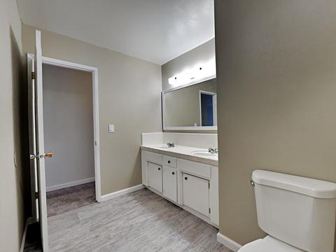 1900 Fallon Ln, Modesto, CA 95355 photo 72