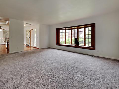1900 Fallon Ln, Modesto, CA 95355 photo 63