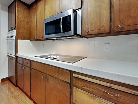 1900 Fallon Ln, Modesto, CA 95355 photo 25