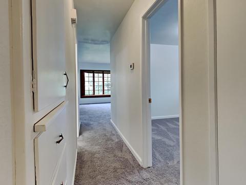 1900 Fallon Ln, Modesto, CA 95355 photo 89